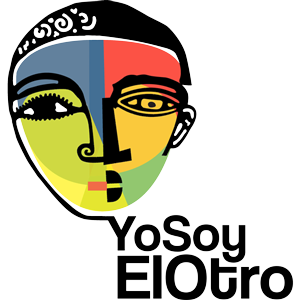 Yo Soy El Otro